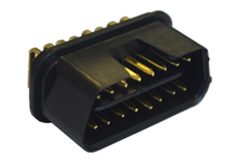 OBDII PIN