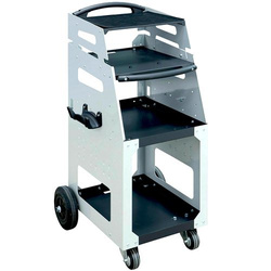 GYSFLASH TROLLEY XL 