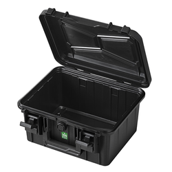 DiagProg5 Carry Case Pro