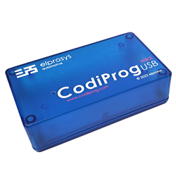 Obudowa do CodiProgUSB MK2