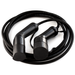 Cable for charging electric vehicles Type2 32A /3P
