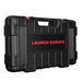 LAUNCH X-431 EURO LINK HD