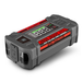 Lokithor J1500 Jump Starter Powerbank