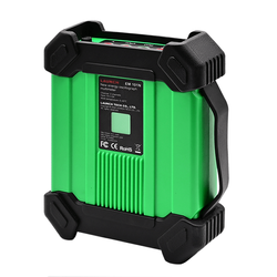 LAUNCH EM101 Oscyloskop i Multimeter