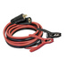 GYSFLASH 121-12 CNT FV CHARGER  (5m cable)