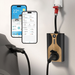NORA EV  22kW OUTLET