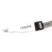 POGO ADAPTER TSSOP8