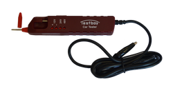 Testboy: Car Tester - Miernik napięcia