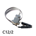 C12/2 Cable