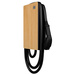 Wallbox TeltoCharge 22kW