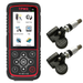 Set of F02 diagnostic device + 2 TPMS sensors