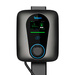 Pro - Smart OCPP Wallbox 11kW (S)
