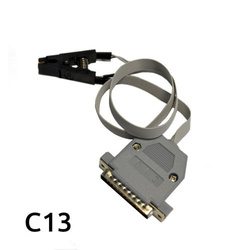 Kabel C13