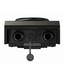 PulseQ AC Pro 11kW Smart EV Socket