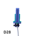 D28 Cable