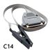 C14 Cable