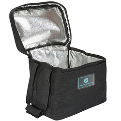 Portable Backpack / Bag for P15/P25