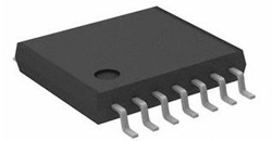 Repair Kit - Service Board 4.2 i 4.3