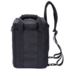 Portable Backpack / Bag for P15/P25